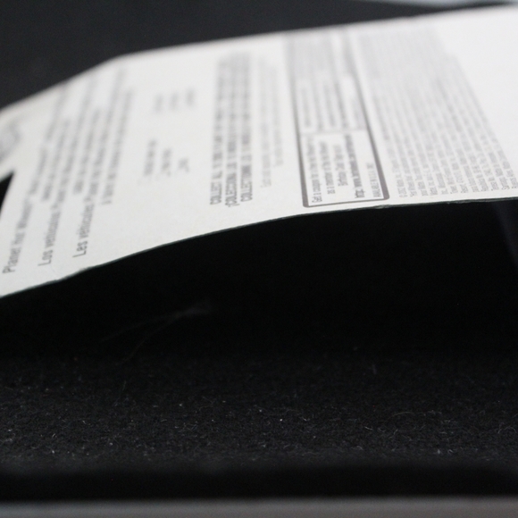 Hot Wheels 2003 #149 Work Crewsers #3/10 Bus Blue - Picture 3 of 3